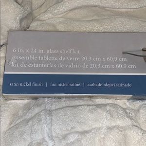 amazon Wall Art - Glass shelf amazon Wall Art - Glass shelf
